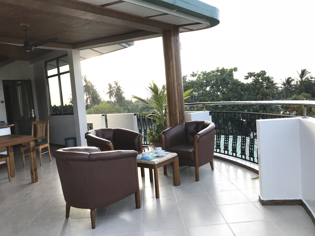 Smera Grand Maamigili Island Екстер'єр фото